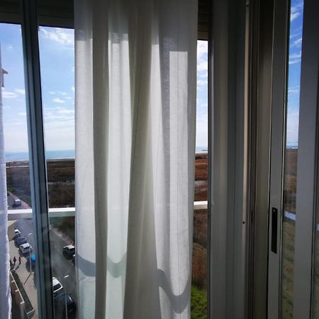 Precioso Apartamento Residencial Con Vistas Al Mar Пуэбла-де-Фарнальс Экстерьер фото